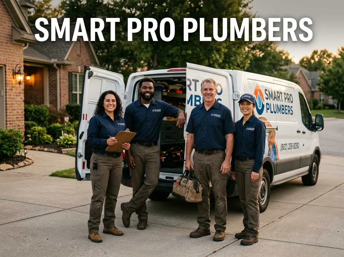 Water Heater Repair company in Graham, NC