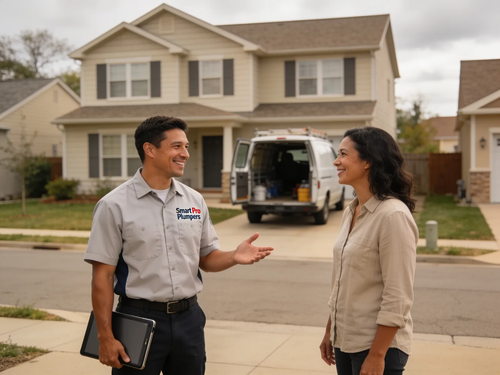 Water Heater Repair Graham, NC FAQs